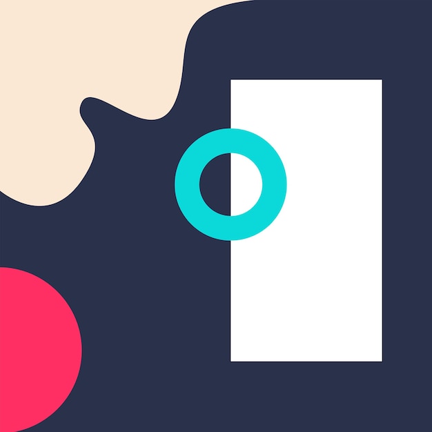 Bucătărie Creativă — Rețete și Ateliere logo